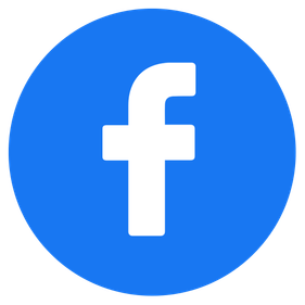 ic-fb