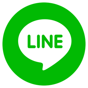 ic-line02