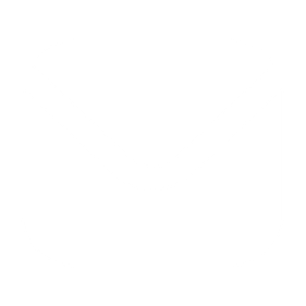 ic-mail