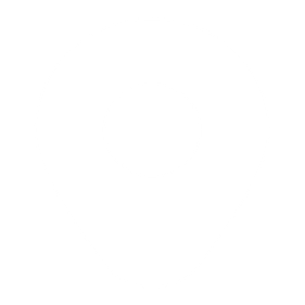 ic-pin