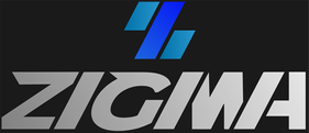 logo-footer