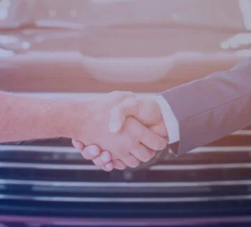handshake-car-dealership