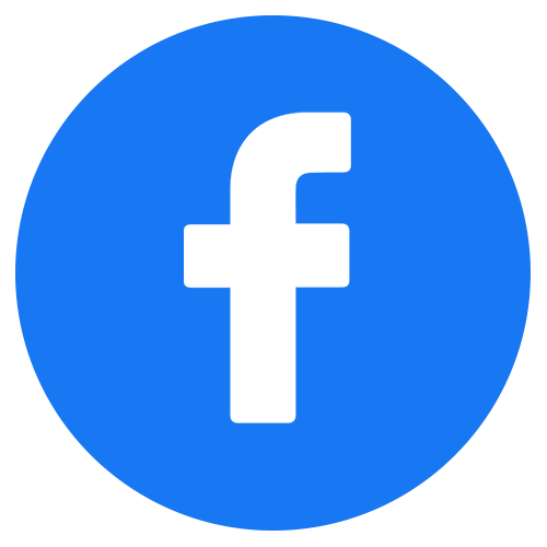 ic-fb
