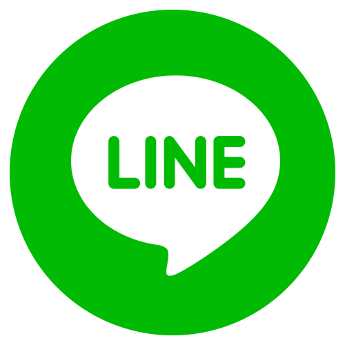 ic-line02
