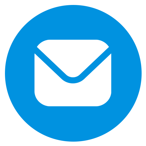ic-mail