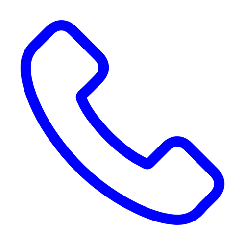 ic-tell