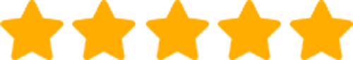 star-5