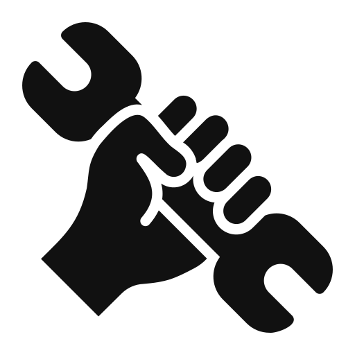 protest
