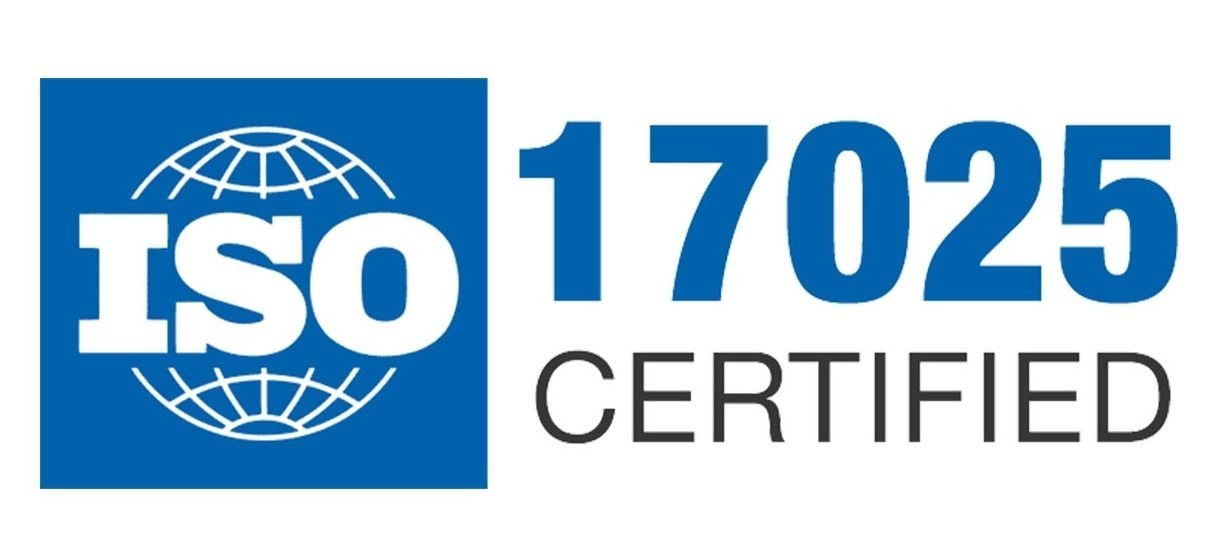1675598209557