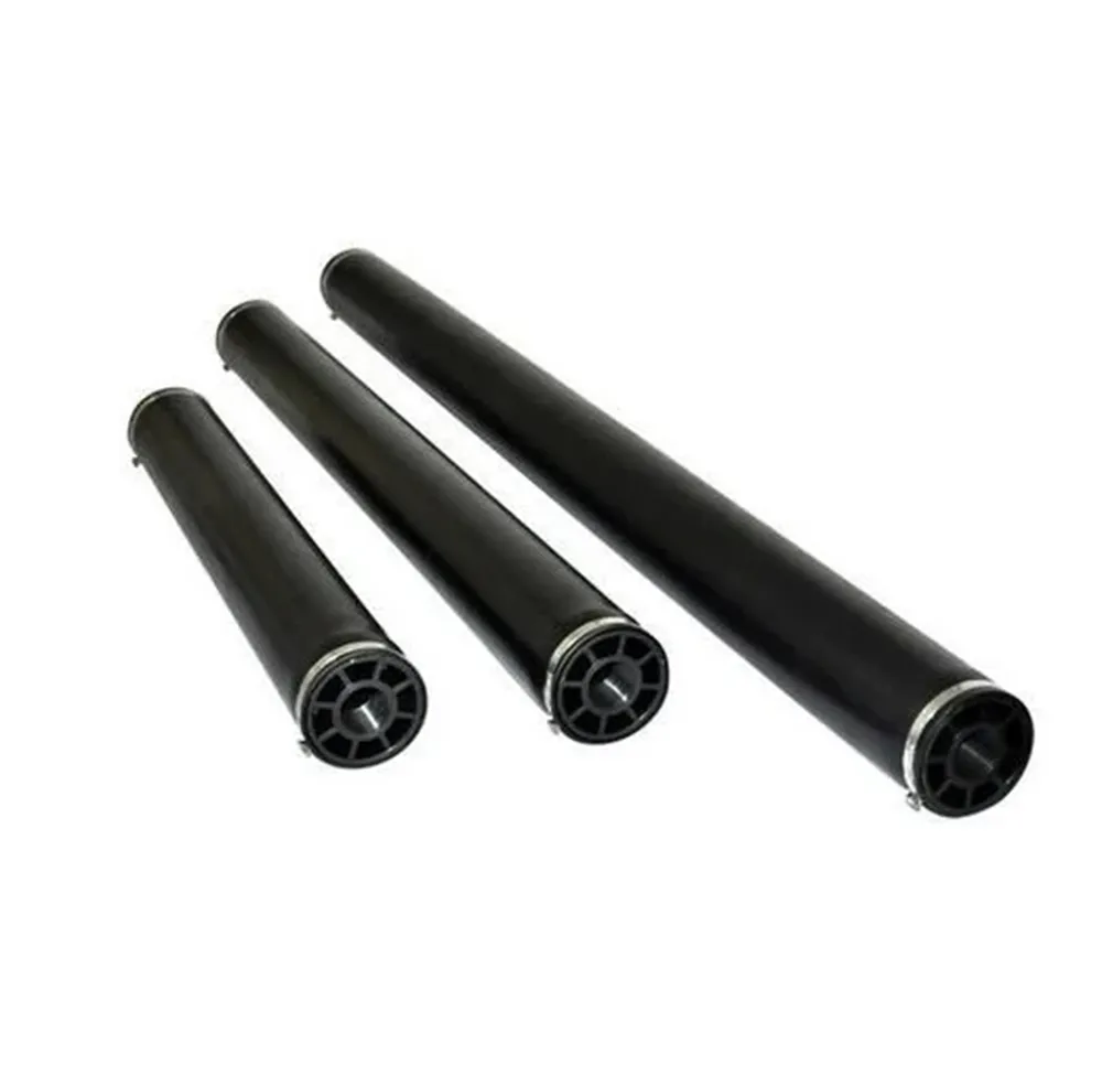Fine-Bubble-Tube-Diffuser