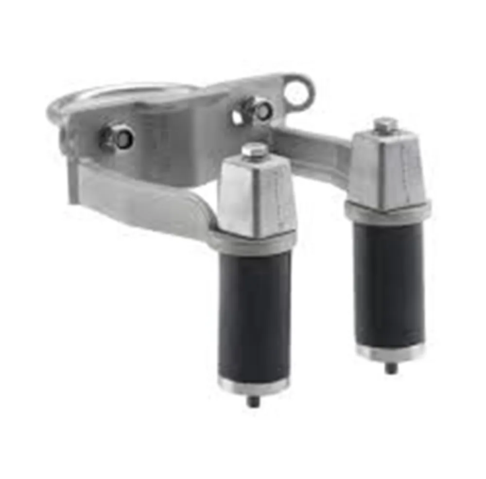 Guide-Rail-Fitting-System