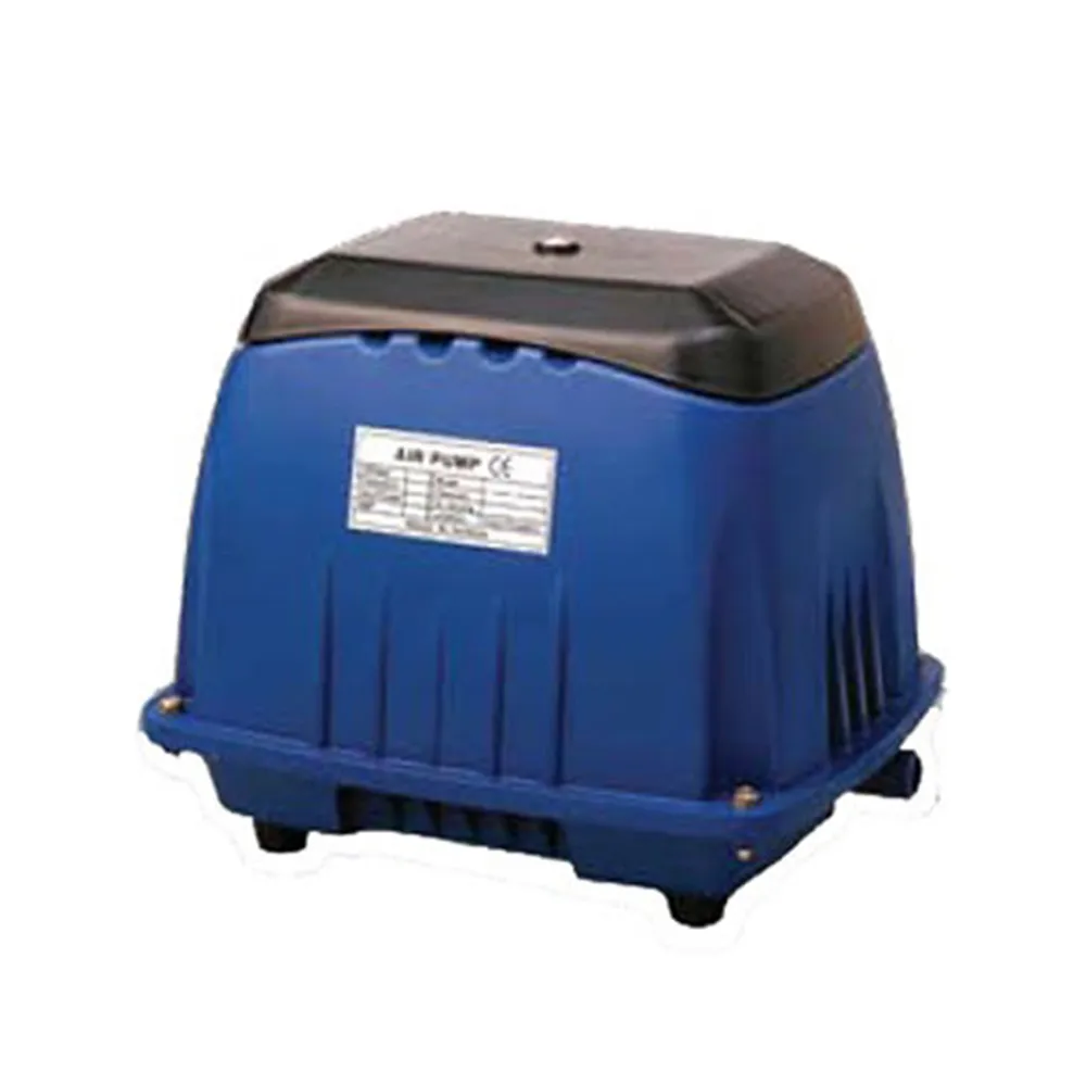 เครื่องเติมอากาศ-(Air-Pump)