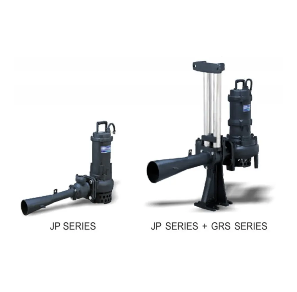 เครื่องเติมอากาศ-(Ejector)