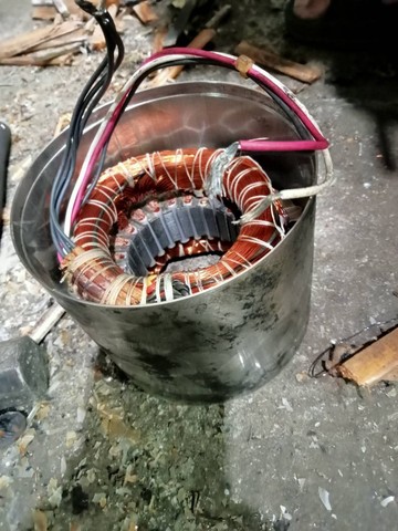 55469000