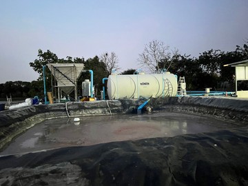 S101499340