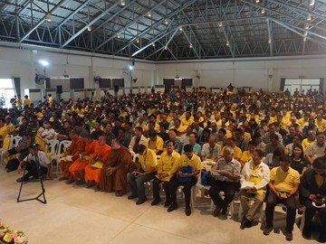 การจัดทำรายงานผลการปฏิบัติตามมาตรการ(6)