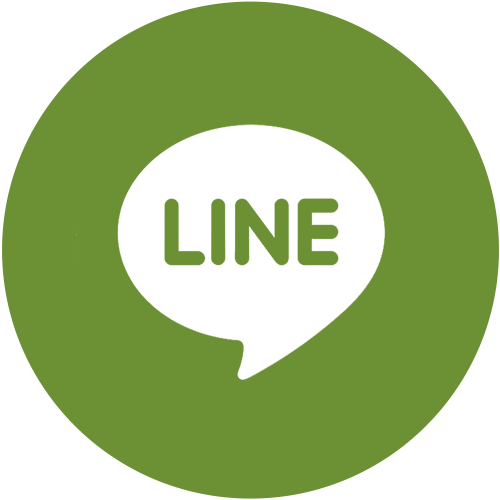 line1