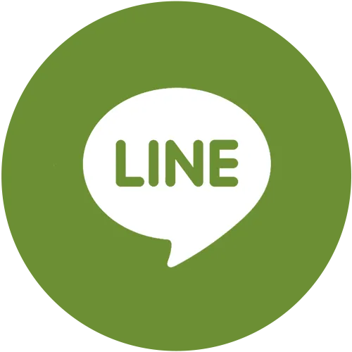 line1