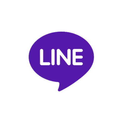 line
