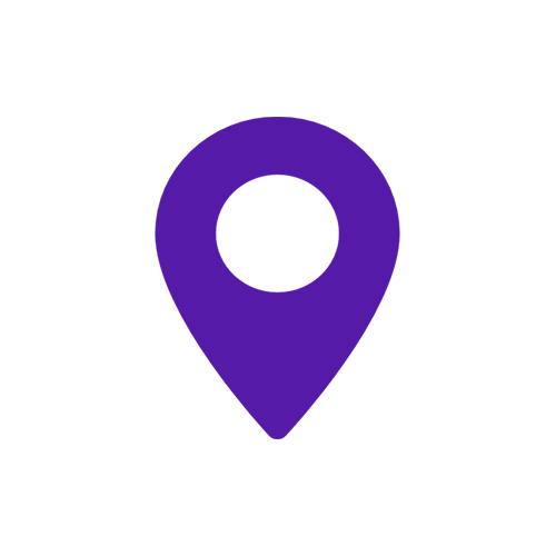 maps