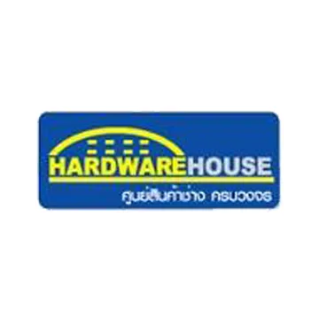 Customer4