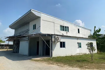 about