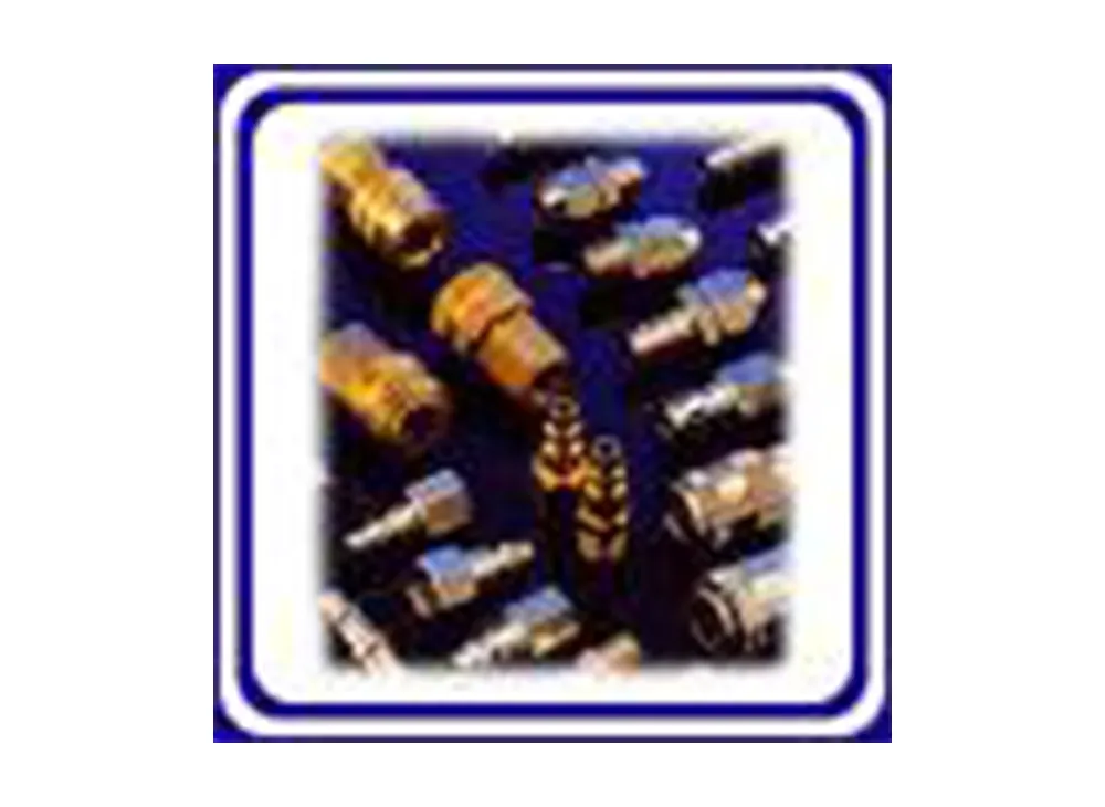AIR-COUPLER