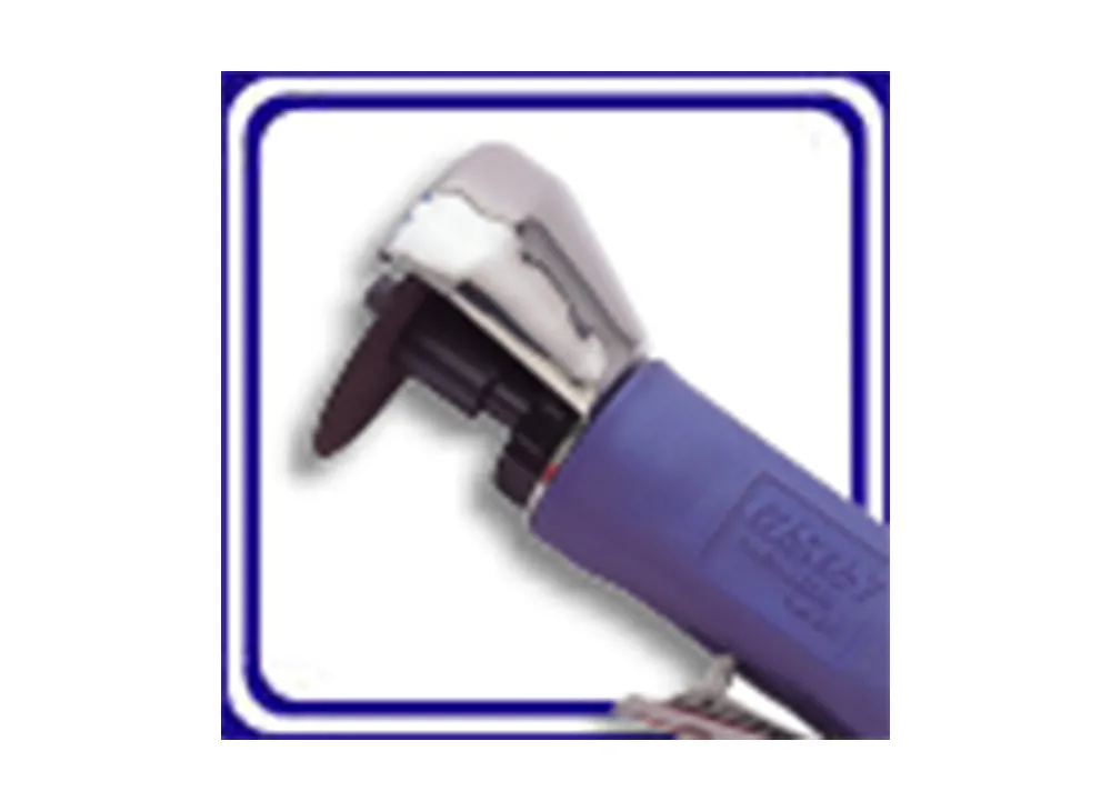 AIR-CUTTER(2)