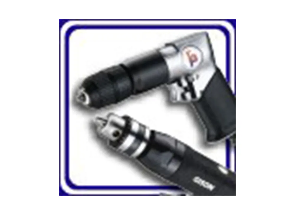 AIR-DRILL(2)
