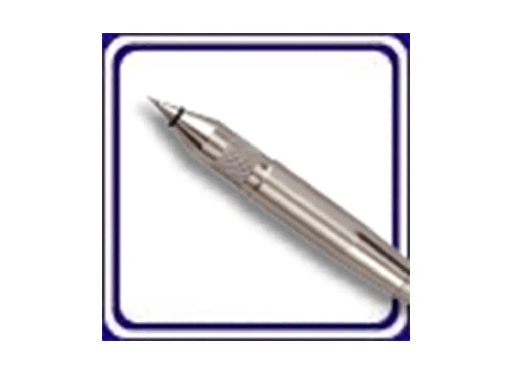 AIR-ENGRAVING-PEN(2)