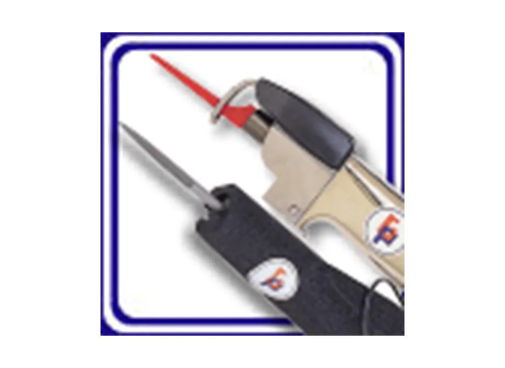 AIR-FILE-&-SAW(2)