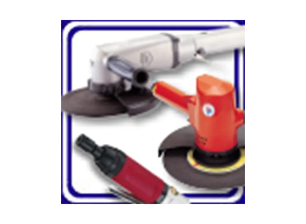 AIR-GRINDER-AND-SANDER(2)