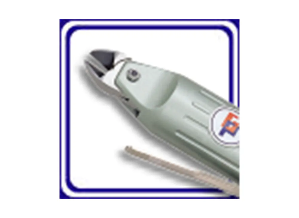 AIR-NIPPER(2)