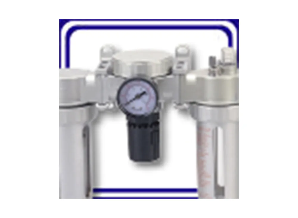 AIR-PREPARATION-UNIT(2)