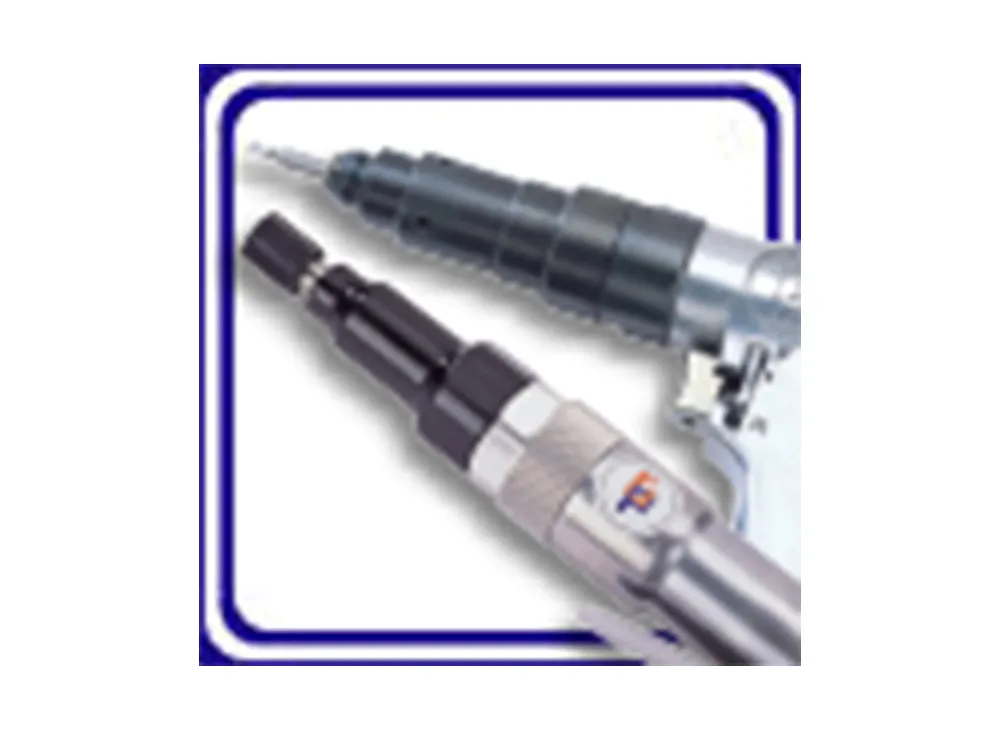 AIR-SCREW-DRIVER(2)