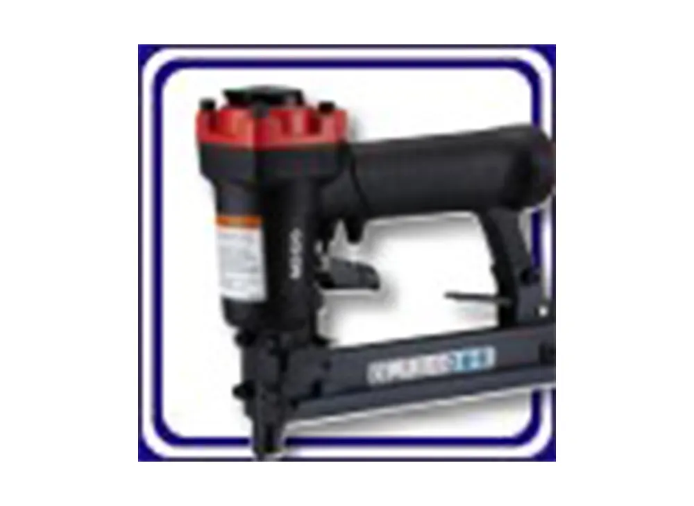 AIR-STAPLER(2)