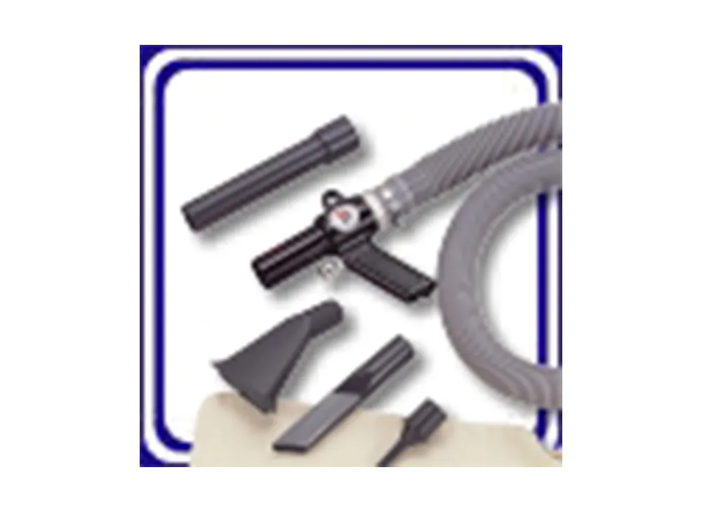 AIR-VACUUM(2)