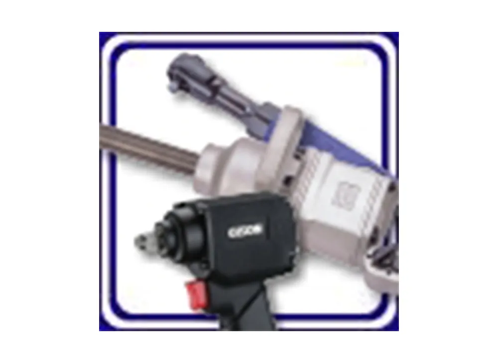 AIR-WRENCH(2)