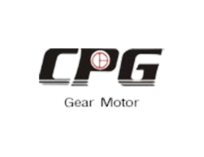 Brand(3)