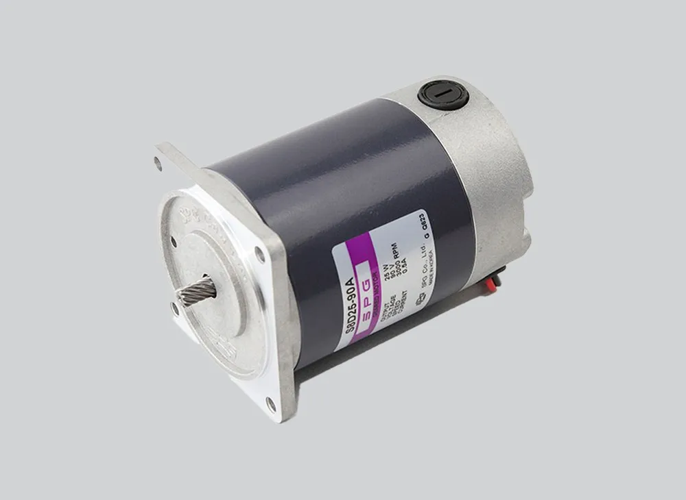 DC--MOTOR(2)1332678432626