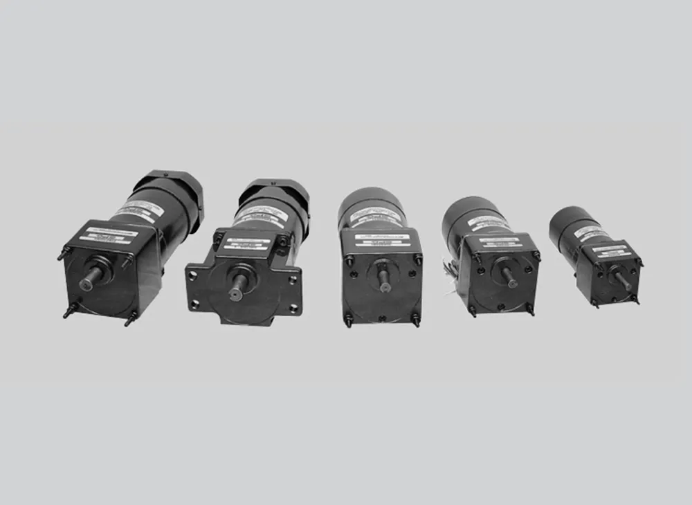 ELECTROMAGNETIC--BRAKE--MOTOR(2)