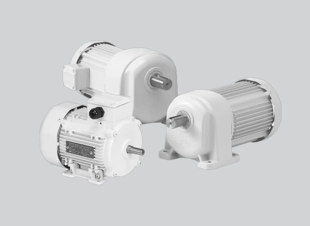INDUSTRIAL-GEARED-MOTOR(2)