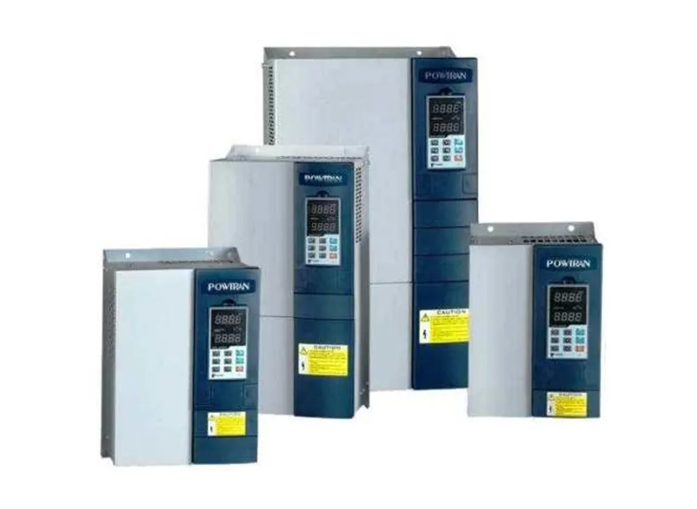PI7800(2)
