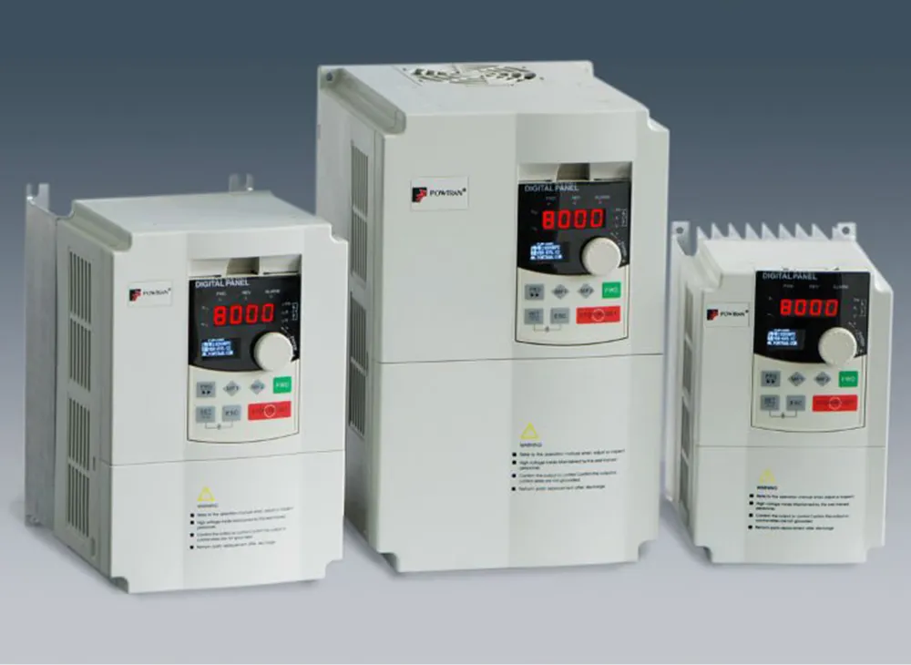 PI8100--SERIES(2)
