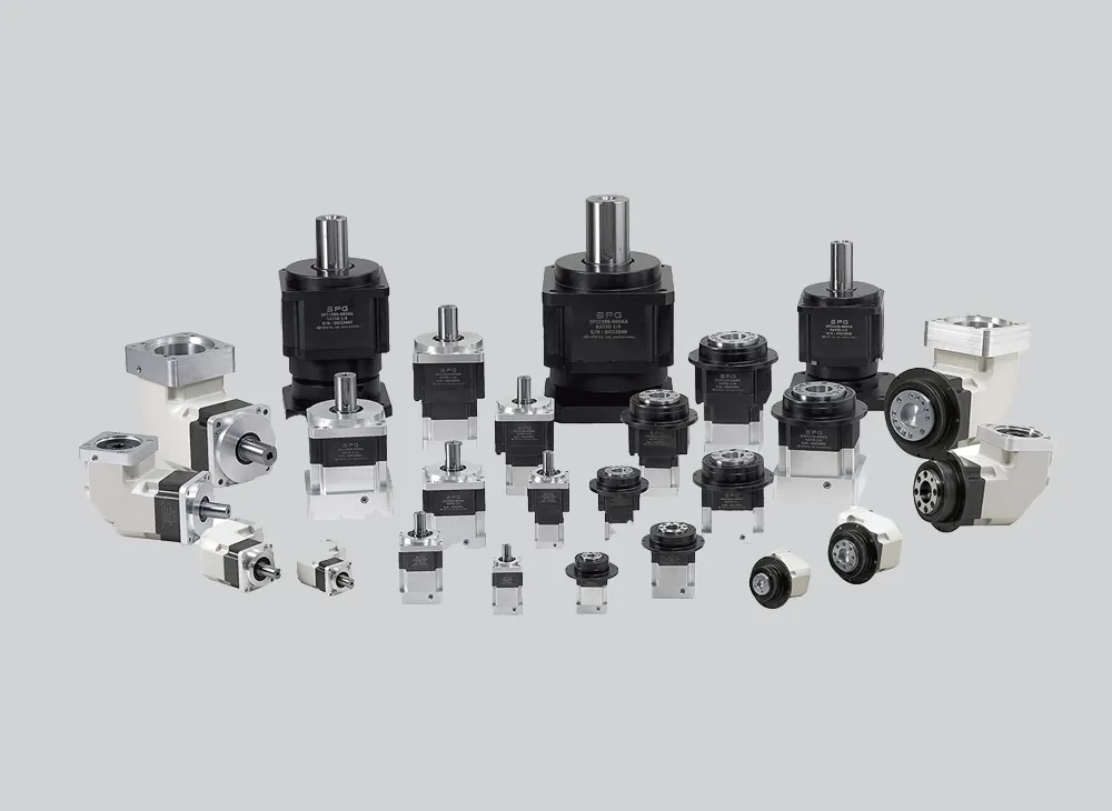 PLANETARY--GEAR-HEAD(2)