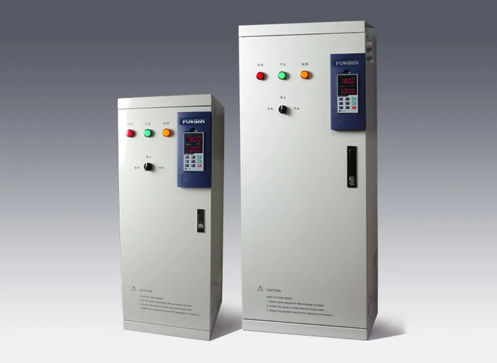 PS7800(2)