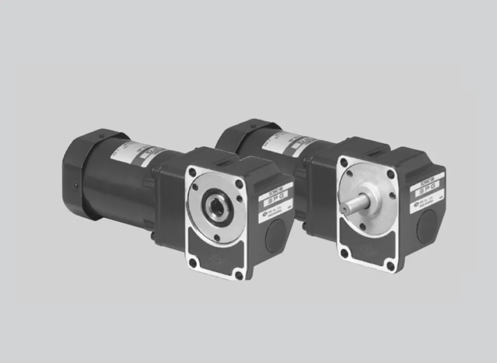 RIGHT--ANGLE--GEAR-HEAD(2)