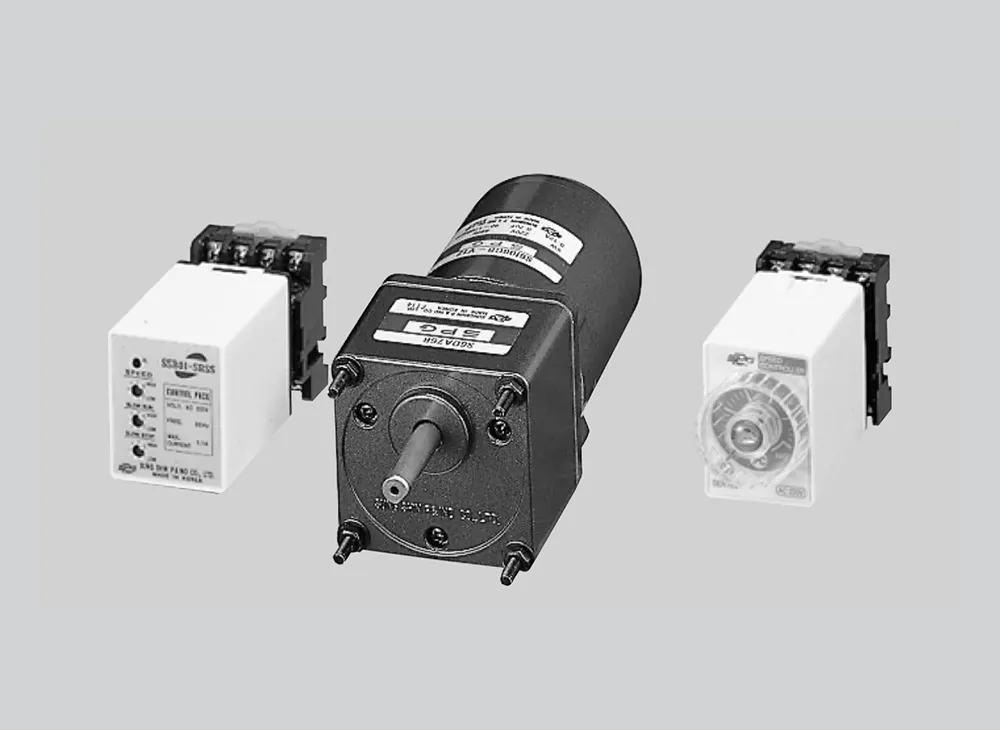 SPEED--CONTROLLER--MOTOR(2)