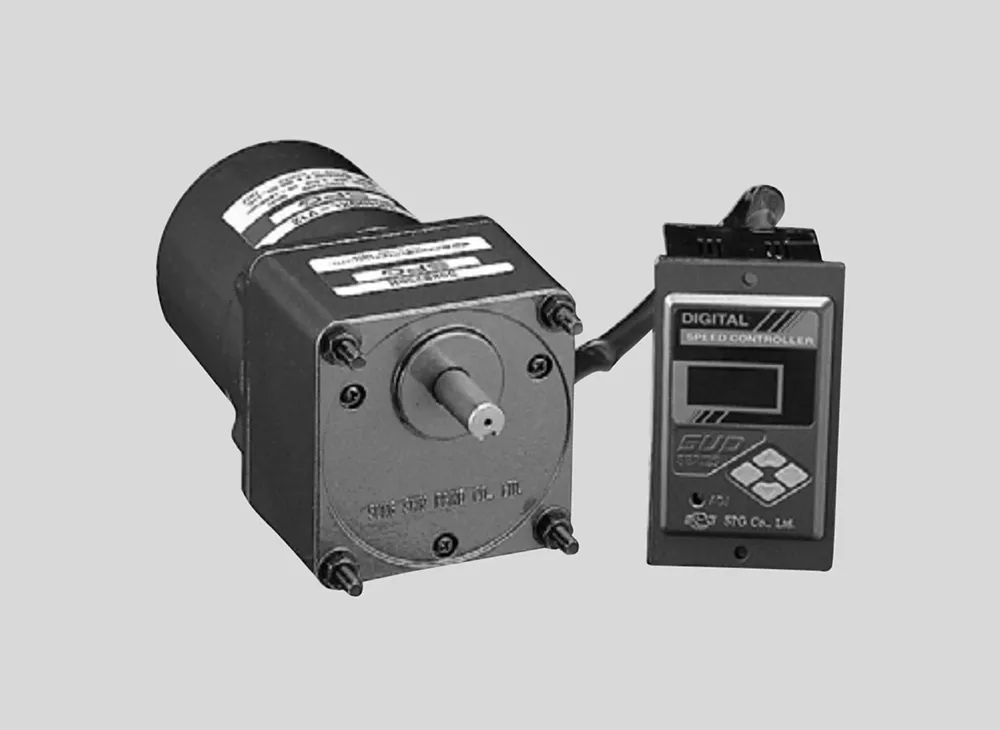 SPEED-CONTROL-UNIT-MOTOR(1)