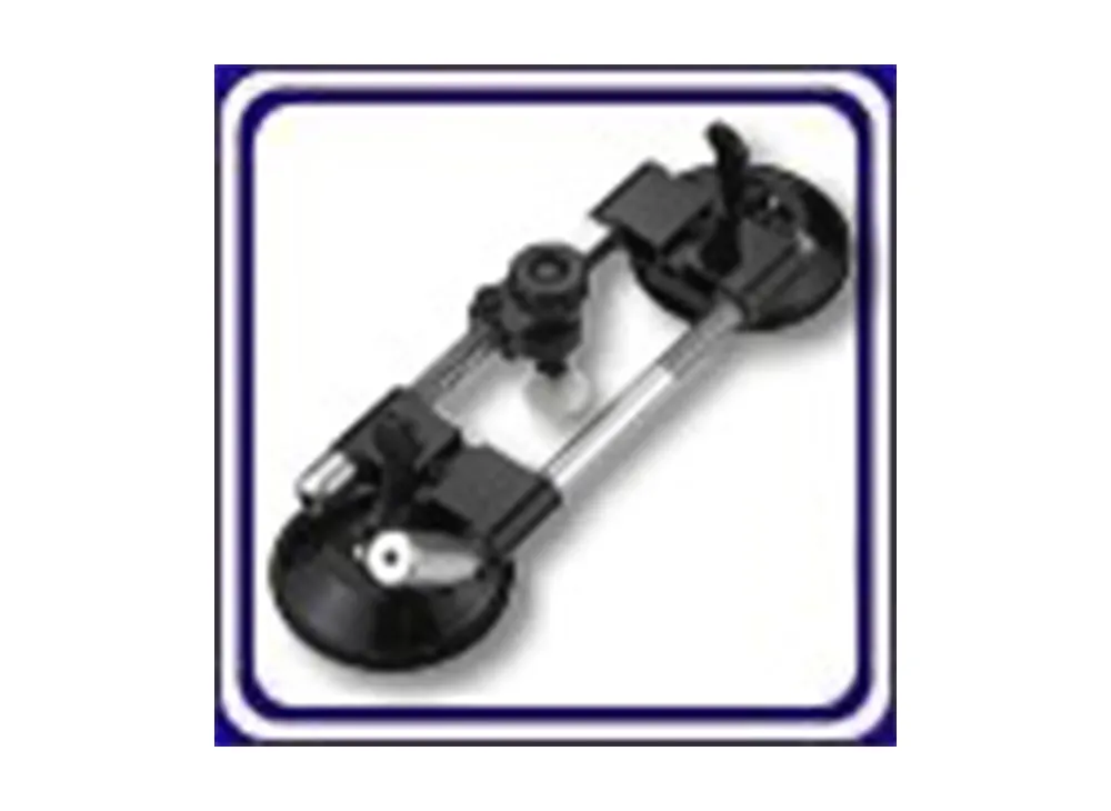 SUCTION-LIFTER
